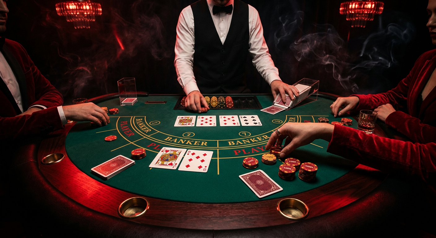 Sticky Coins — BGaming